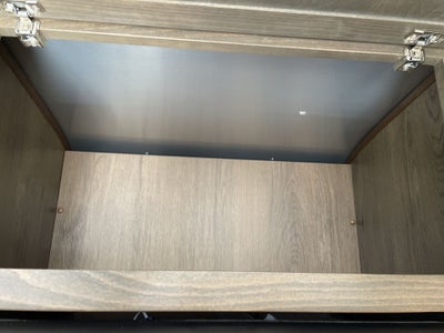 2026 Airstream 33FBQ Base