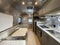 2026 Airstream 22FB Base