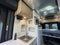 2026 Airstream Rangeline Base
