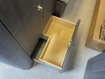 2026 Airstream 19GT Base