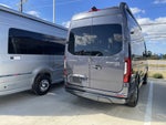 2026 Airstream 19GT Base