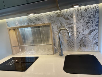 2026 Airstream 24GL Tommy Bahama Base