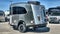 2025 Airstream 16X Base