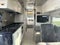 2026 Airstream 30RBQ Base