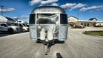 2025 Airstream 27FBQ Base