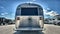 2025 Airstream 27FBQ Base