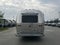 2026 Airstream 33FBQ Base
