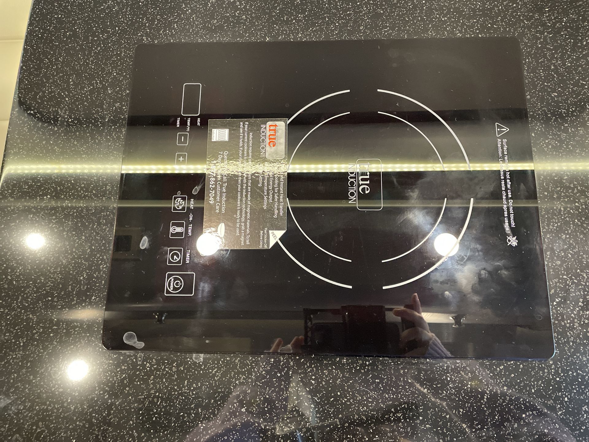 2025 Airstream 24GL Base