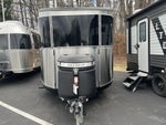 2026 Airstream 16X Base