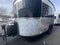 2026 Airstream 20X Base