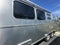 2026 Airstream 30FBBT Base
