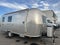 2026 Airstream 22RB Base