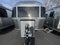 2026 Airstream 25FBT Base