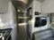 2025 Airstream 30RBQ Base