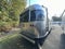 2025 Airstream 30RBQ Base