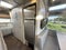 2026 Airstream 30RBQ Base