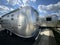 2026 Airstream 23FBT Base