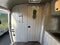 2025 Airstream 23FBT Base