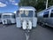 2025 Airstream 23FBT Base