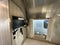 2025 Airstream 23FBT Base