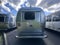 2025 Airstream 23FBT Base