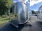 2025 Airstream 23FBT Base