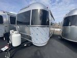 2026 Airstream 23FBT Base