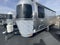 2026 Airstream 23FBT Base