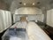 2026 Airstream 27FBQ Base