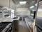 2026 Airstream 25FBT Base