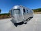 2026 Airstream 25FBT Base
