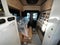 2026 Airstream Rangeline Base