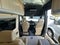 2026 Airstream 24GL 4x2 Passenger Base
