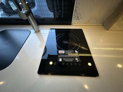 2026 Airstream 24GT Tommy Bahama Base