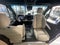 2026 Airstream 24GL Base