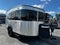 2025 Airstream 20X Base