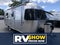 2025 Airstream 20FB Base
