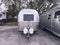 2026 Airstream 22RB Base