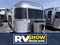 2026 Airstream 28RBQ Base
