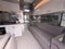 2026 Airstream 28RBQ Base