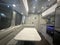 2026 Airstream 23FBT Base