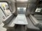 2026 Airstream 33FBT Base