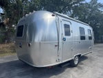 2025 Airstream 22FB Base