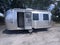 2025 Airstream 22FB Base
