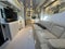 2026 Airstream Murphy Suite Base