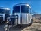 2026 Airstream 16X Base
