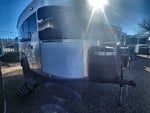 2026 Airstream 20X Base