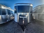 2026 Airstream 20X Base