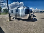 2025 Airstream 20FB Base