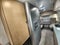 2026 Airstream 22RB Base
